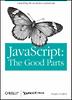 JavaScript (Paperback)