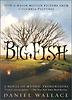 Big Fish (movie tie-in)