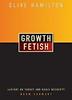 Growth Fetish