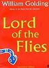 Lord of the Flies
