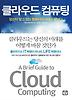 클라우드 컴퓨팅