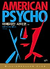 아메리칸 사이코(상)