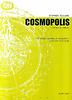 코스모폴리스