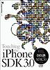터칭 아이폰 SDK 3.0