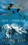Out of Thin Air: Dinosaurs, Birds, and Earth's Ancient Atmosphere