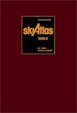 Sky Atlas 2000.0 2ed Deluxe Edition