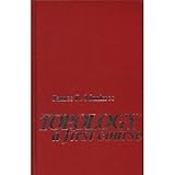 Topology; A First Course