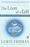 The Lives of a Cell