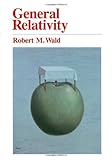 General Relativity
