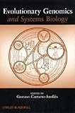 Evolutionary Genomics and Systems Biology