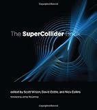 The SuperCollider Book