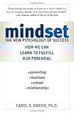 Mindset: The New Psychology of Success