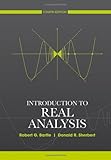 Introduction to Real Analysis