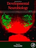 Developmental Neurobiology