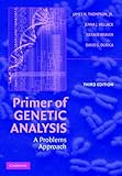 Primer of Genetic Analysis: A Problems Approach