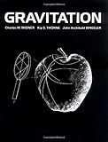 Gravitation (Physics Series)