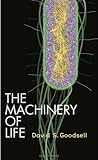 The Machinery of Life