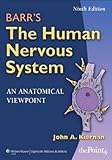 Barr's the human nervous system