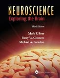 Neuroscience: Exploring the Brain