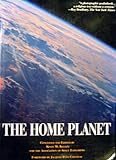 The Home Planet  (Outer Space Photography )