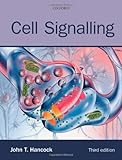 Cell Signalling
