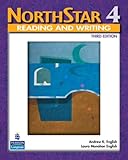 NorthStar, Level 4: Reading and Writing, 3rd Edition