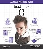 Head First C