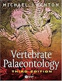 Vertebrate Palaeontology