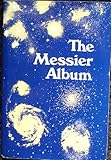 The Messier Album