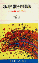 에너지로 말하는 현대물리학