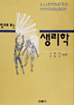 그림으로 보는 생리학