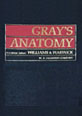 Gray's Anatomy