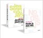 모던 웹을 위한 JavaScript + jQuery 입문 & 모던 웹을 위한 Node.js 프로그래밍 - 전2권