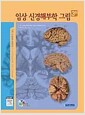임상 신경해부학 그림 - 제3판