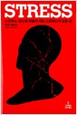 스트레스 : 당신을 병들게 하는 스트레스의 모든 것