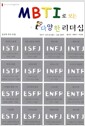 MBTI로 보는 다양한 리더십