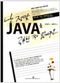 난 정말 JAVA를 공부한 적이 없다구요