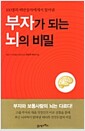 부자가 되는 뇌의 비밀 - 100명의 백만장자에게서 찾아낸