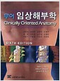 무어 임상해부학 - Sixth Edition
