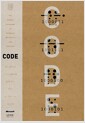 CODE 코드 - 하드웨어와 소프트웨어에 숨어 있는 언어