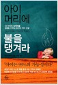 아이 머리에 불을 댕겨라 - 내 아이의 잠재력을 9배로 키우는 9가지 가치 수업