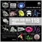 세상의 모든 원소 118
