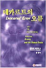 데카르트의 오류