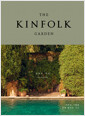 킨포크 가든 - 자연의 기쁨을 삶에 들이는 시간